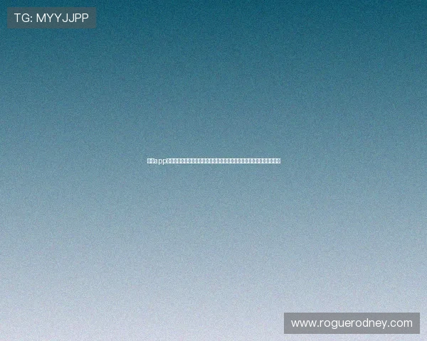 九游app旧版账号登录不成功?专家教你解决方案,第一时间掌握世界杯热点资讯 九游app旧版账号登录不成功?专家教你解决方案,第一时间掌握世界杯热点资讯