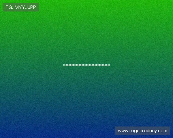 九游互娱携手打造精彩世界杯主题体育报道全景呈现体育迷必看赛事资讯 九游互娱携手打造精彩世界杯主题体育报道全景呈现体育迷必看赛事资讯