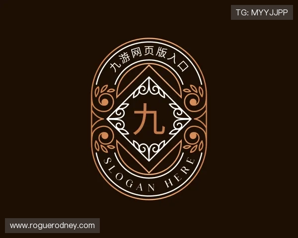 知道九游网页版入口